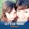 Lara - @laradeegan2 - TikTok