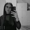 Lara - @larasegan - TikTok