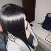 🥇 - @laradegan - TikTok