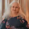 Larae - @laraeregan - TikTok