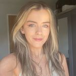 @laraegan - Instagram