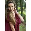 laraegana_ - @laraegana_ - TikTok