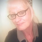 Laura Egan - Facebook