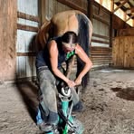 Lorie Egan - Facebook