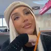 Regan McGril - @lararegan - TikTok