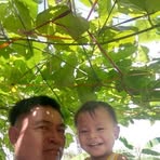 Edison Lara - Facebook