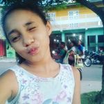 lara ellison dos santos lima - @laraellisondos - Instagram