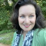 Lara Westfall Ellison - @lara_westfall_ellison - Instagram