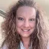 LaRae Ellison - @laraeellison - TikTok