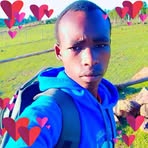 Lary Ellison - Facebook