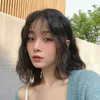 Nguyễn Đức Bình - @laraellison469 - TikTok