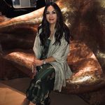 Lara Bean Ernst - @fashnbl - Instagram