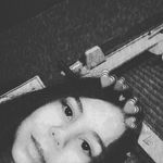 Lara Ernst - @laraernst6 - Instagram