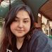 Lara Ernst - Facebook