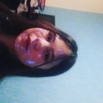 Lara ernst - @laraernst37 - Instagram
