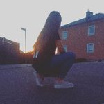Lara Ernst - @lara_giselle_abffiuewp - Instagram