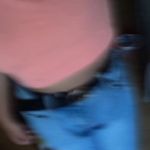 Lara ernst - @nike._.lara08 - Instagram