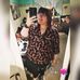 Lara Ernst - Facebook