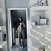 Lara Ernst - Facebook