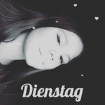 lara ernst - @lara_is_lost5 - Instagram