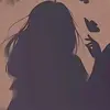Lara ernst - @namorada_de_maiky - TikTok