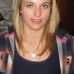 Lara Ernst - Facebook