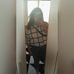 Lara Ernst - Facebook