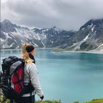 Lara Ernst - @lara3009_ - Instagram