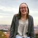 Lara Ernst - Facebook