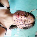 Lara ernst - @fcs._.lara_ - Instagram