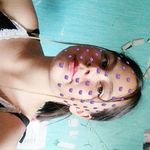 Lara ernst - @ich_vermisse._sie_ - Instagram