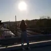 Lara Ernst - @lararnst - TikTok