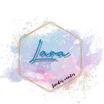 Lara Ernst - @laraernst74 - Instagram