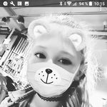 Lara ernst - @laraernst10 - Instagram