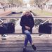 Lara Ernst - Facebook