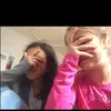 lara ernst  - @lara_rebeccaly - TikTok