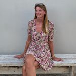 Lara Ernster - @laraernster - Instagram