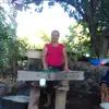 Lara Lara - @laraernst1403 - TikTok
