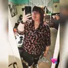 Lara - @laraernst66 - TikTok
