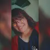 Lara - @laraernst7 - TikTok