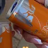 Laraernst22 - @larra.17.17 - TikTok