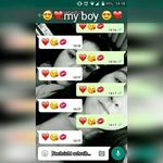 laraernst - @laraernst55 - Instagram