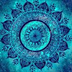 laraernst - @laraer4310 - Instagram