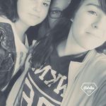 lara❤selina beste freundin❤ - @laraernst5878 - Instagram