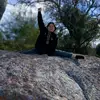 Larita Ernst 💗 - @laraernst2025_1 - TikTok