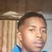 H Hertilain Rakotondramaro - Facebook