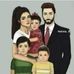 Lara Ardalan - Facebook