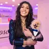 Lara Eurdolian - @prettyconnected - TikTok