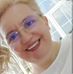 Laura Ardelean - Facebook