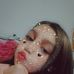 Laura Ardelean - Facebook